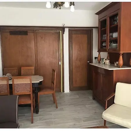 Departamento En Punta Del Este